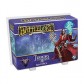BattleLore Second Edition: Terrors of the Mists Army Pack
